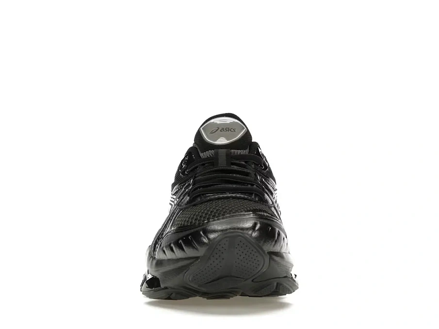 Фото № 2 с приближением к товару «‎ASICS Gel-Quantum Kinetic»