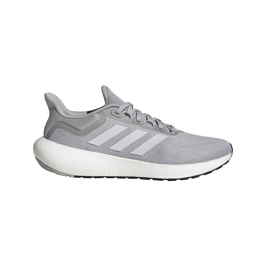Фото № 1 с приближением к товару «‎Adidas Pureboost Jet »