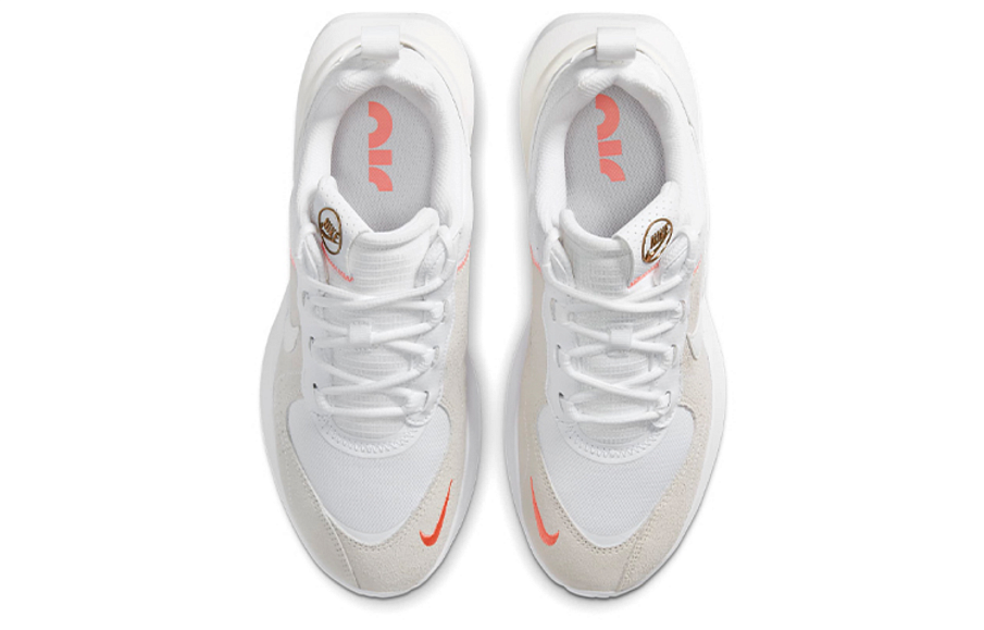 Фото № 4 с приближением к товару «‎Nike Wmns Air Max Verona GreyWhite»