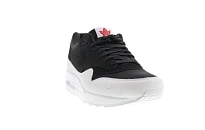 Фото № 4 с приближением к товару «‎Nike Air Max 1 Canada the 6»
