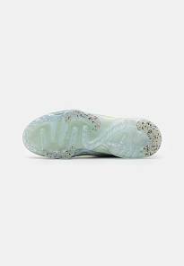 Фото № 4 с приближением к товару «‎Nike Air Vapormax 2021 FK »