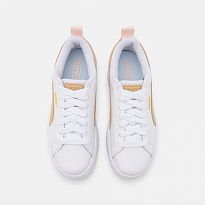 Фото № 5 с приближением к товару «‎Puma Mayze Wedge »