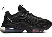 Фото № 1 с приближением к товару «‎Nike Air Max ZM950 Black »