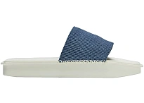 Фото № 1 с приближением к товару «‎adidas Y-3 Water Slides»