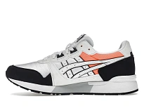 Фото № 3 с приближением к товару «‎ASICS Gel-Lyte OG Ichiban»
