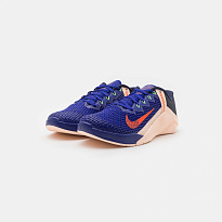 Фото № 2 с приближением к товару «‎Nike Metcon 6 »