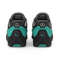 Фото № 4 с приближением к товару «‎Puma Drift Cat Delta »