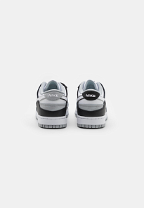Фото № 4 с приближением к товару «‎Кроссовки Nike SPNI112O0MA-Q11»