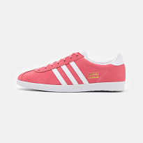 Фото № 1 с приближением к товару «‎Adidas Gazelle »