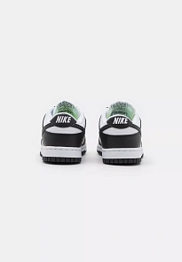 Фото № 3 с приближением к товару «‎DUNK LOW NEXT NATURE»