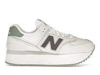Фото № 1 с приближением к товару «‎New Balance 574»
