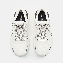 Фото № 4 с приближением к товару «‎Nike Zoomx Invincible FK 2»