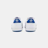 Фото № 3 с приближением к товару «‎Adidas Continental 80 Stripes »