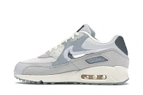 Фото № 6 с приближением к товару «‎Nike Air Max 90 The Basement London»