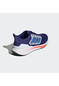 Фото № 3 с приближением к товару «‎Кроссовки Adidas SPAD542A4L8-K11»