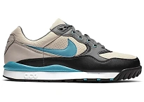 Фото № 1 с приближением к товару «‎Nike Air Wildwood ACG Teal Nebula»