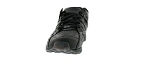 Фото № 3 с приближением к товару «‎adidas EQT Guidance 93 Pusha T Black Market»