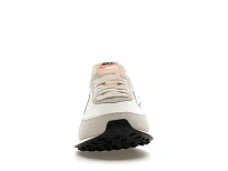 Фото № 2 с приближением к товару «‎Nike Waffle Trainer 2 Sail Lightbone»