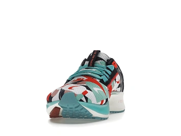 Nike Air Zoom Pegasus 38 Tokyo (DN5168-100) - 3