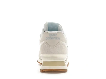 New Balance 574 - 4