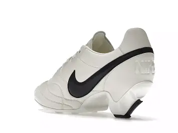 Nike Premier Comme des Garcons Sail (DJ8545-100) - 4