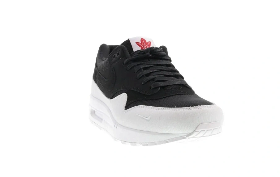 Фото № 4 с приближением к товару «‎Nike Air Max 1 Canada the 6»