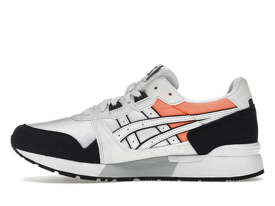 Фото № 3 с приближением к товару «‎ASICS Gel-Lyte OG Ichiban»