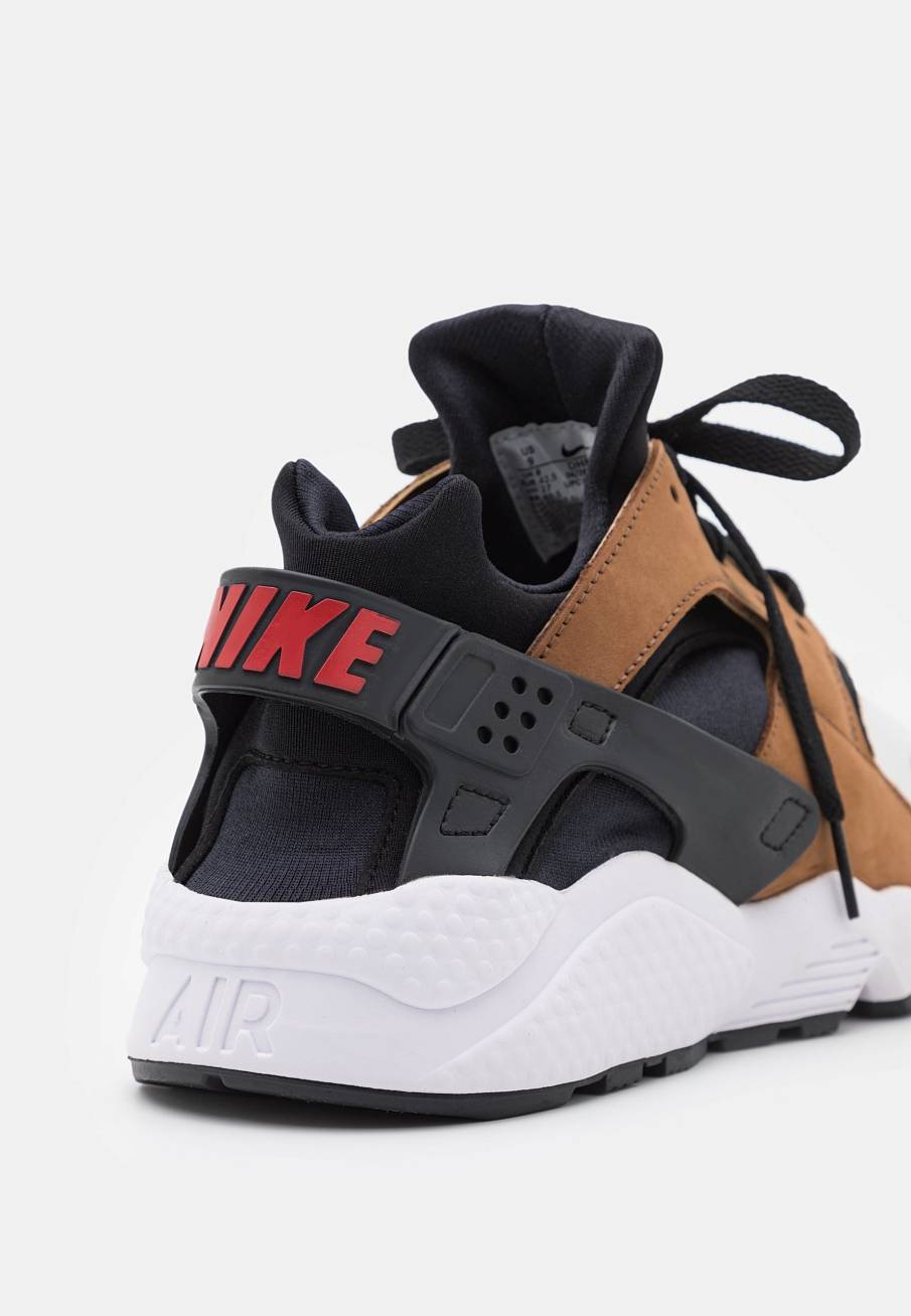 Фото № 5 с приближением к товару «‎Nike Air Huarache »