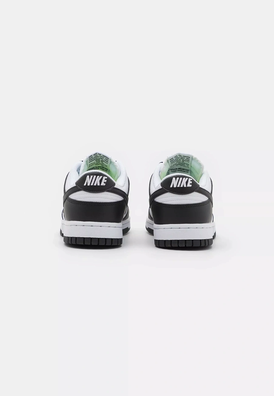 Фото № 3 с приближением к товару «‎DUNK LOW NEXT NATURE»