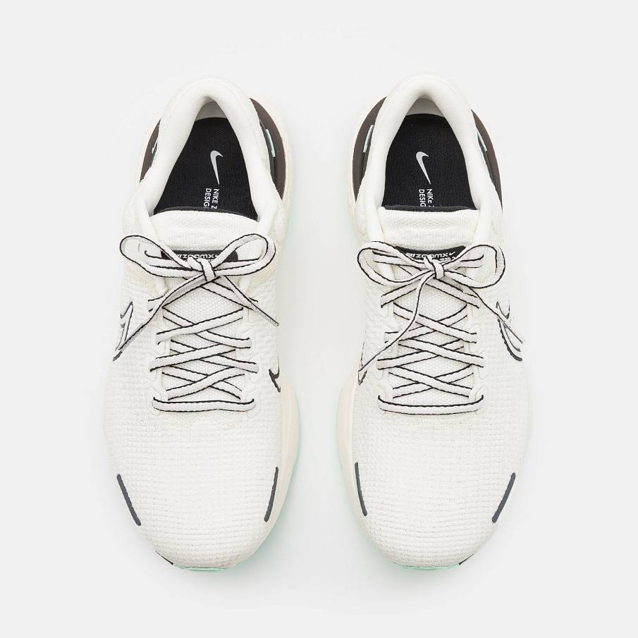 Фото № 4 с приближением к товару «‎Nike Zoomx Invincible FK 2»