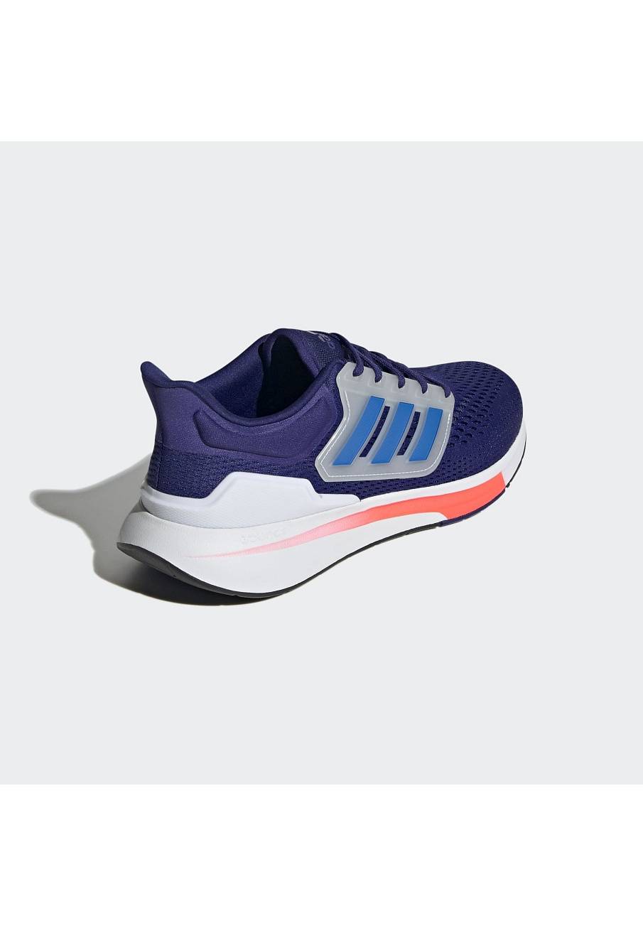 Фото № 3 с приближением к товару «‎Кроссовки Adidas SPAD542A4L8-K11»