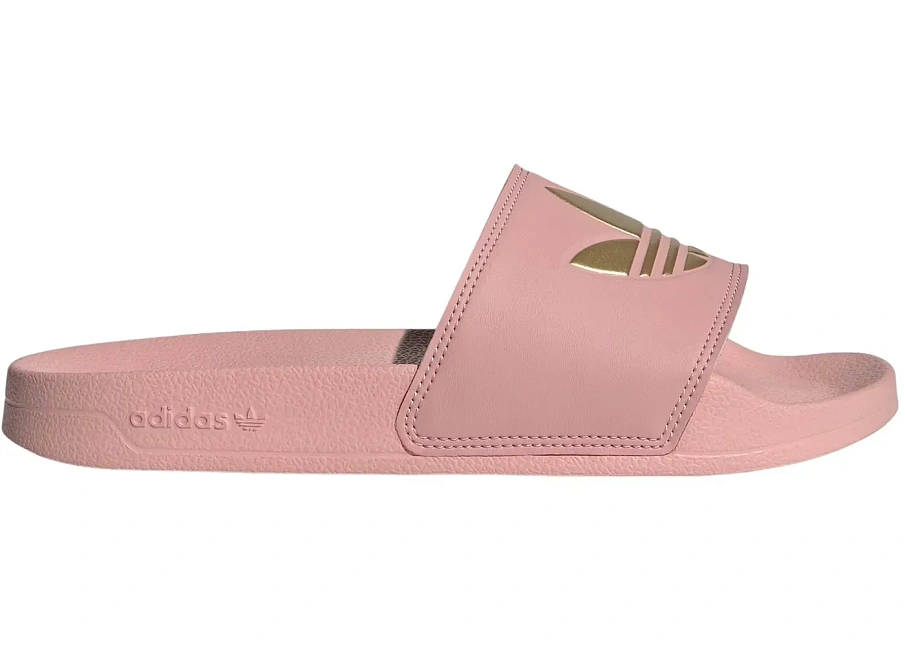 Фото № 1 с приближением к товару «‎adidas Adilette Lite Slides»