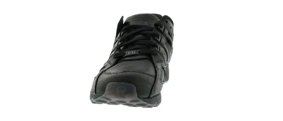 Фото № 3 с приближением к товару «‎adidas EQT Guidance 93 Pusha T Black Market»
