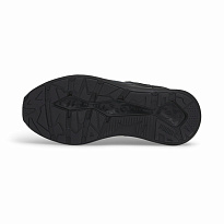 Фото № 5 с приближением к товару «‎Puma Trc Blaze Triple »