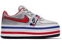 Фото № 1 с приближением к товару «‎Nike Vandal 2K Metallic Silver University Red »