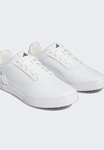 Фото № 2 с приближением к товару «‎RETROCROSS SPIKELESS»