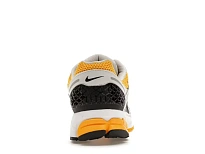 Фото № 4 с приближением к товару «‎Nike Zoom Vomero 5»