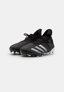 Фото № 2 с приближением к товару «‎Adidas Freak .3 FG»