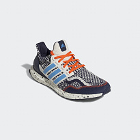 Фото № 3 с приближением к товару «‎Кроссовки Adidas SPAD515O01B-K11»