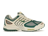 Фото № 1 с приближением к товару «‎Nike Air Peg 2K5»