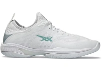 Фото № 1 с приближением к товару «‎ASICS Glide Nova FF 3»