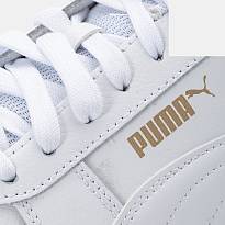 Фото № 5 с приближением к товару «‎Puma Caven »
