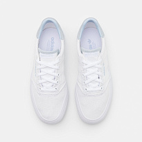 Фото № 4 с приближением к товару «‎Adidas 3mc »