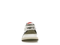 Фото № 2 с приближением к товару «‎Jordan 1 Retro Low OG SP»