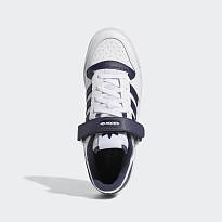 Фото № 3 с приближением к товару «‎Adidas Forum »