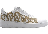 Фото № 1 с приближением к товару «‎Nike Air Force 1 Low '07 PRM Players»