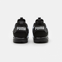 Фото № 3 с приближением к товару «‎Puma Ion Fade»