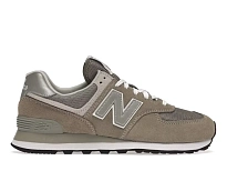Фото № 1 с приближением к товару «‎New Balance 574»