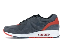 Фото № 3 с приближением к товару «‎Nike Air Max Light size? Air Max Day (2019)»