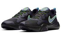 Фото № 3 с приближением к товару «‎ Nike SpeedRep Training shoes»